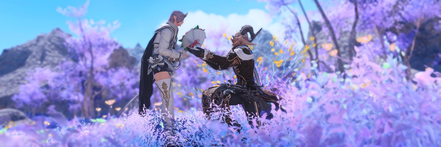 🧸🌻's banner