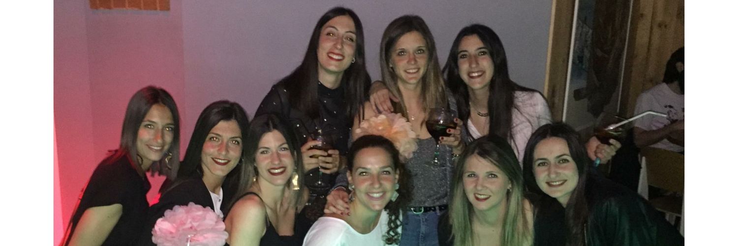 LauraUrgel's profile banner image