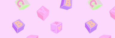 aaamsk24's profile banner image