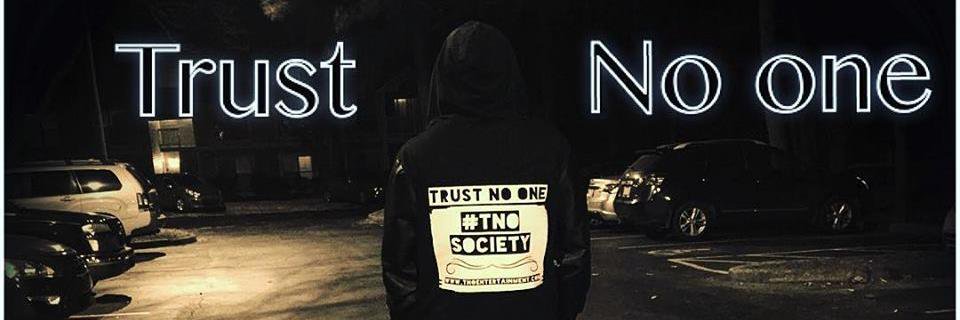 tnobloc's profile banner image