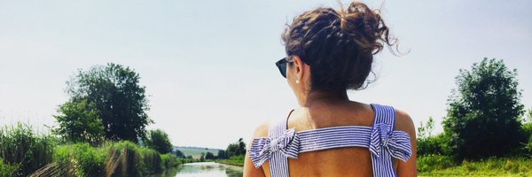 LetiVenancio Profile Banner