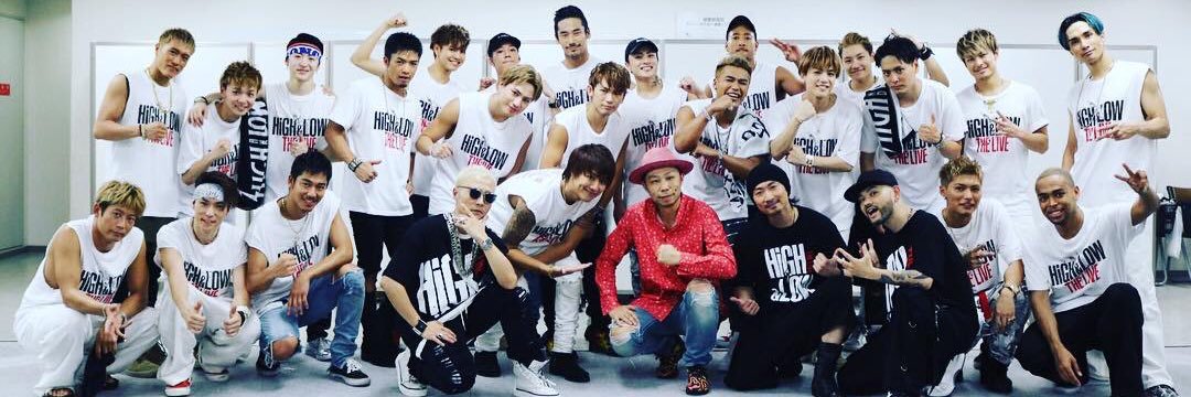 omi_ri706's profile banner image