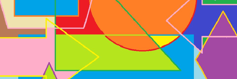 denshasamurai's profile banner image