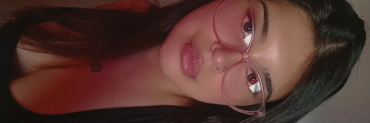 MarciaViedma's profile banner image