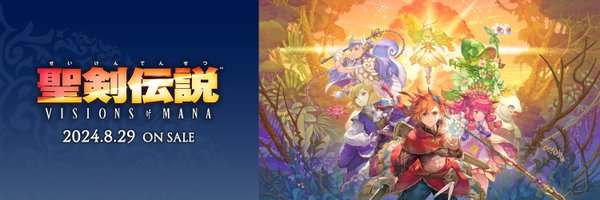Seiken_PR Profile Banner