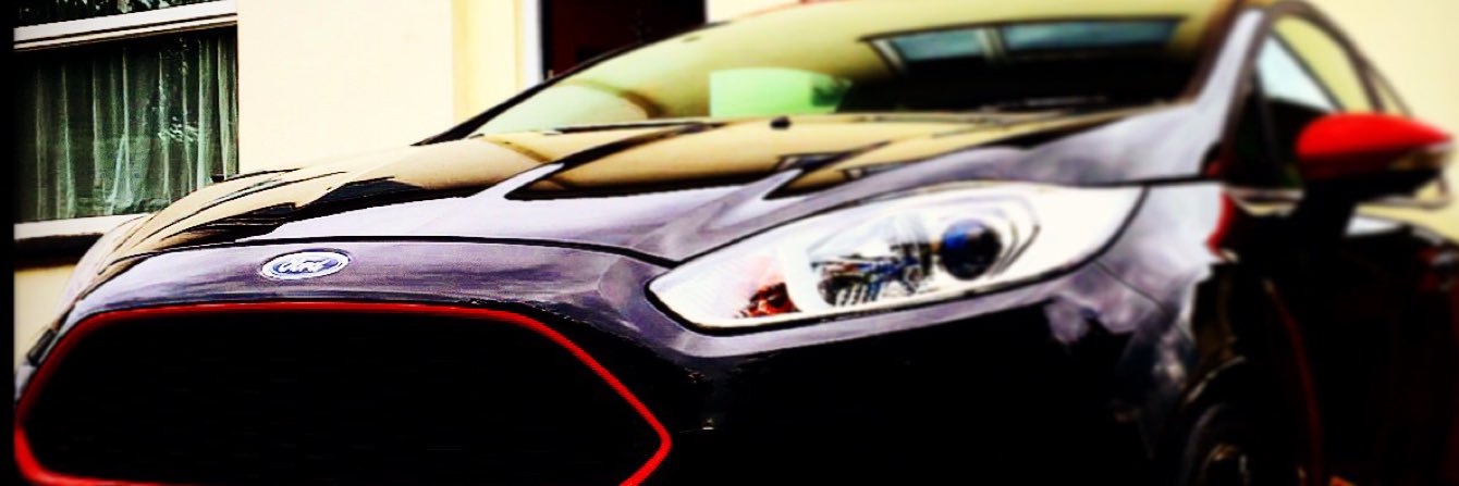 GeorgeyD18's profile banner image