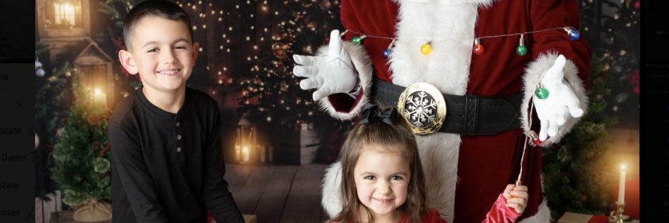 Grant Shellenbarger banner