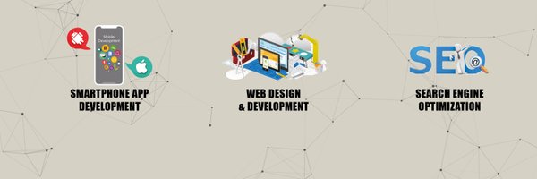 Creative_sols Profile Banner