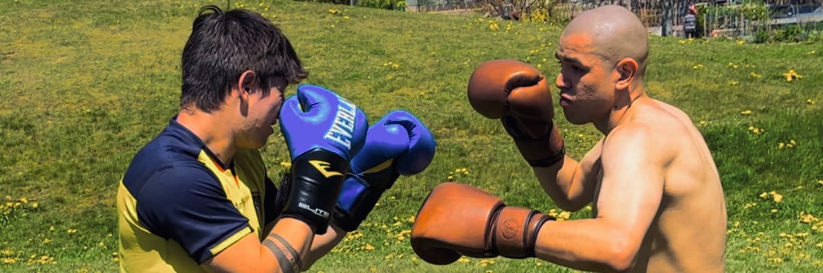 DallasJulien's profile banner image