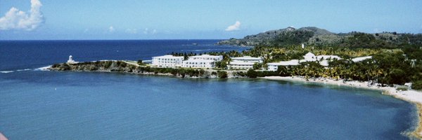 anistonewright Profile Banner