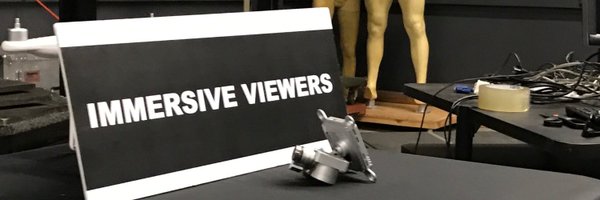 maxym3D Profile Banner