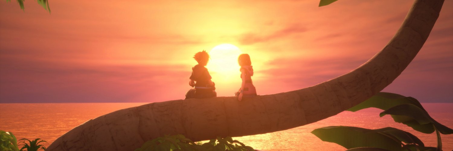 Ozounet's profile banner image