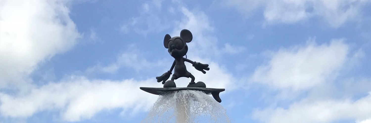 AldubArena's profile banner image