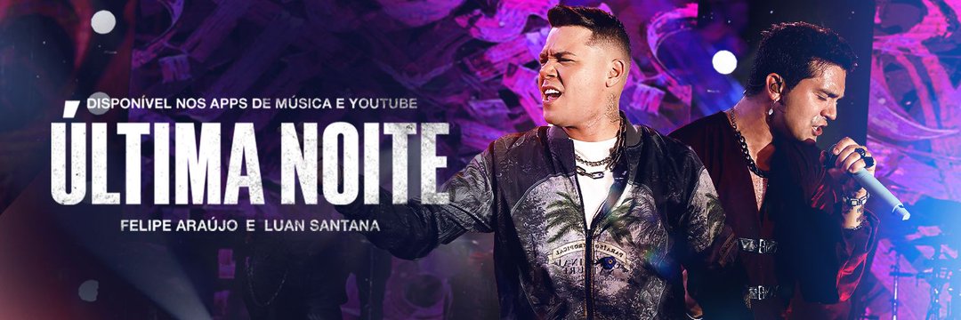 stilo_fa's profile banner image