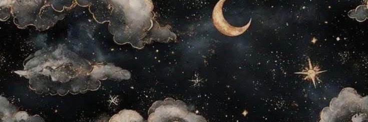_oiaish's profile banner image