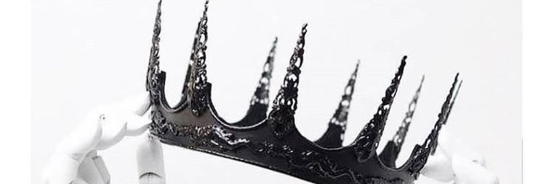 arabking34's profile banner image