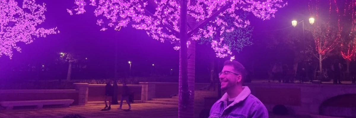 4nG_6's profile banner image