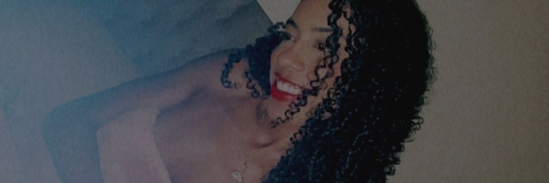 luisafrazaoo_'s profile banner image