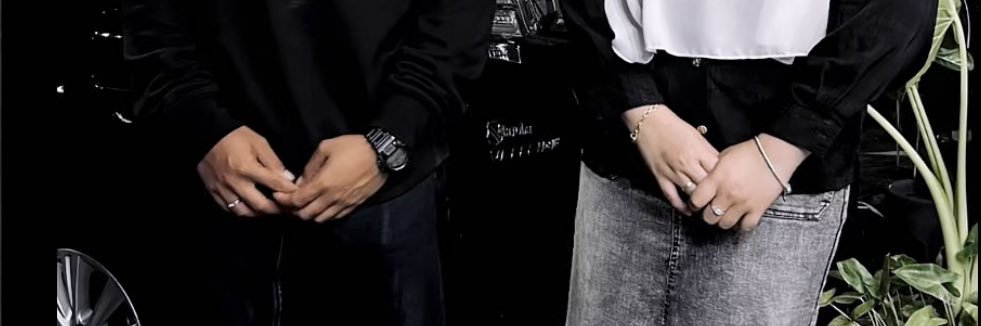 izzyansz's profile banner image