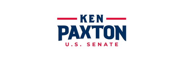 KenPaxtonTX Profile Banner