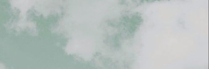 Adored banner
