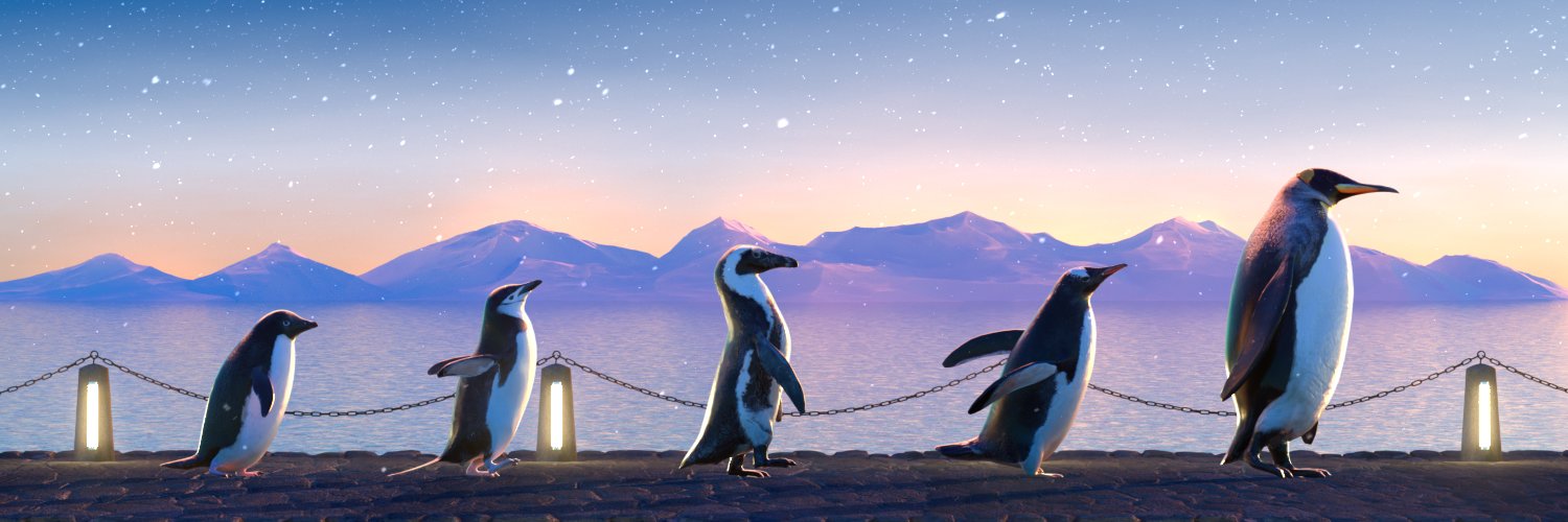 robandleech's profile banner image
