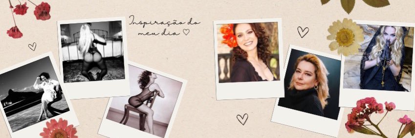 lyrickneves's profile banner image