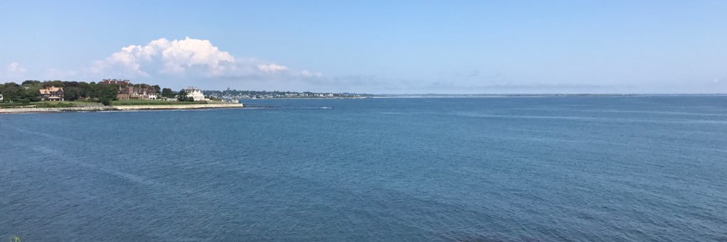 MsTracyMiller's profile banner image