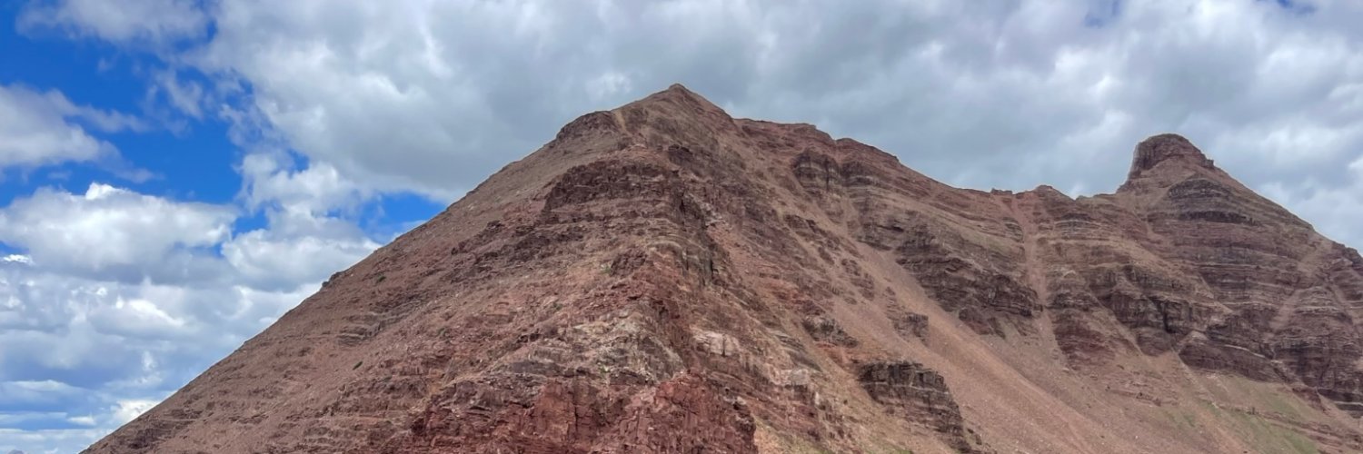 Cory Johnson, PhD banner