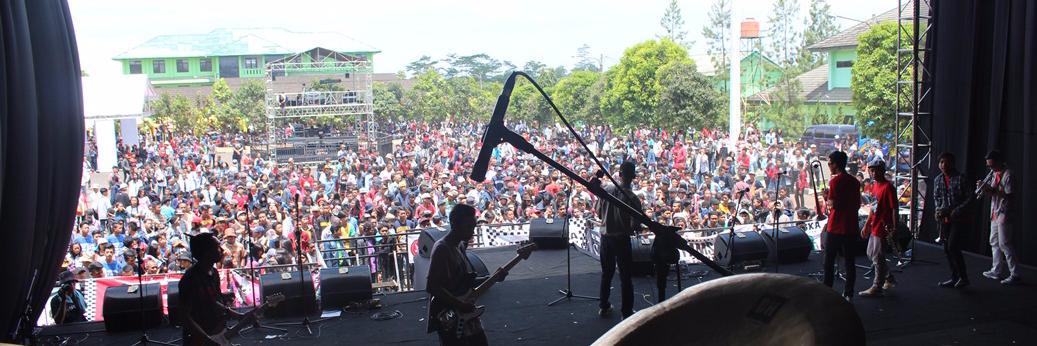 Skallen Modric banner