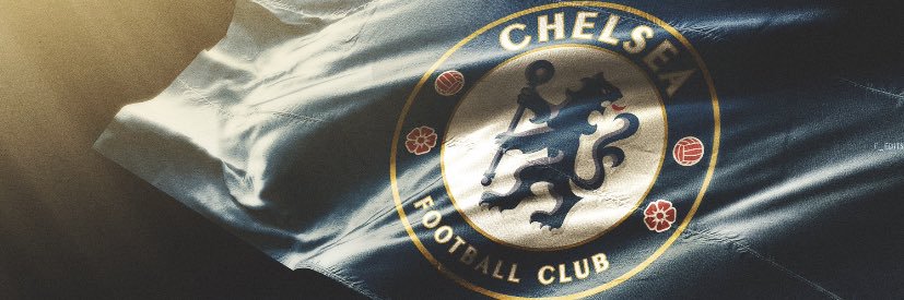 cmanning691's profile banner image