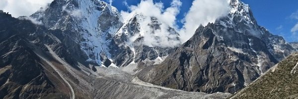 PureOzzy's profile banner image