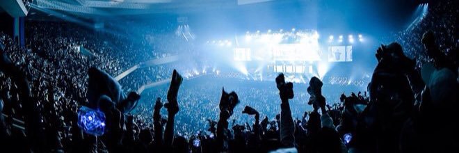 Itu7L's profile banner image