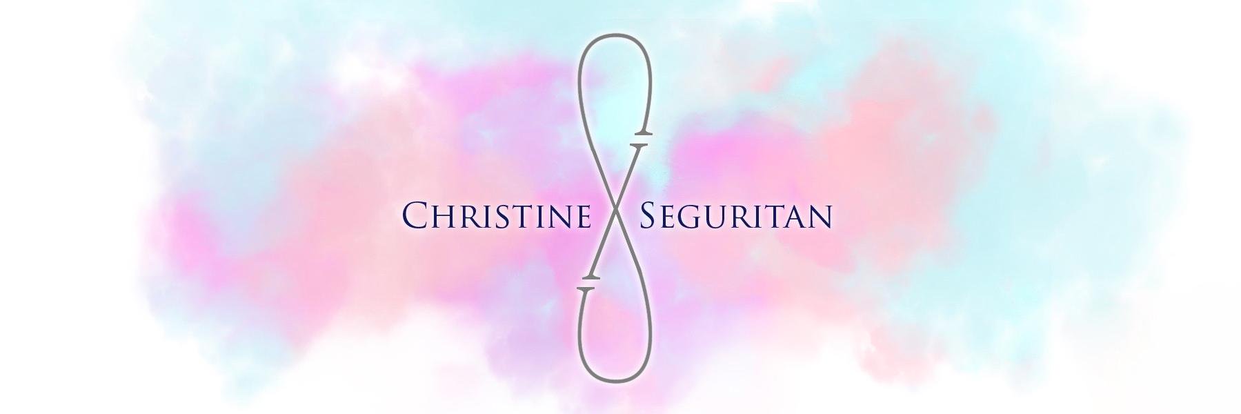 CSXSignature's profile banner image