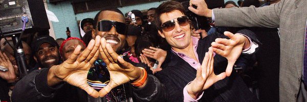 burbufag Profile Banner