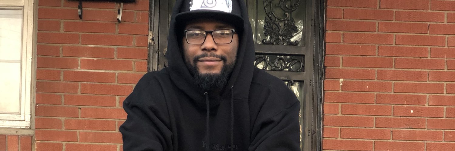 _YouGottaChill's profile banner image