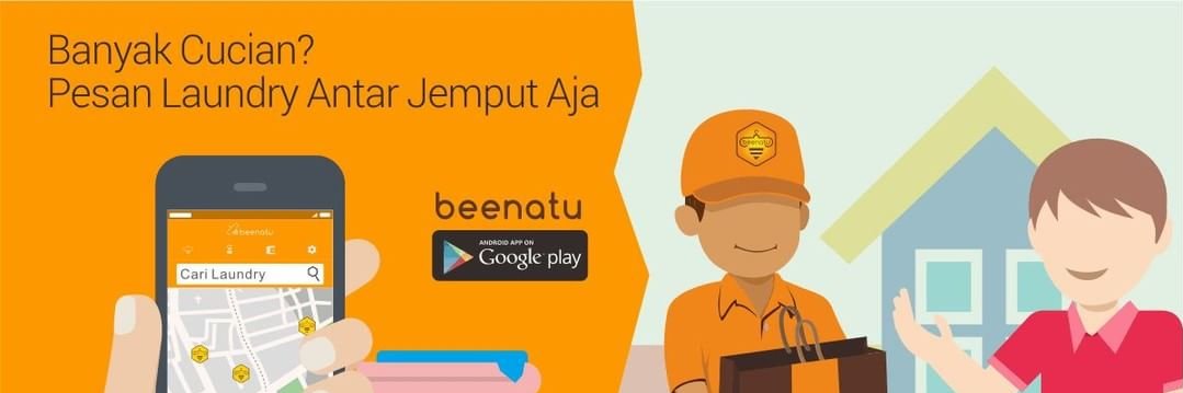 Beenatu_ID's profile banner image