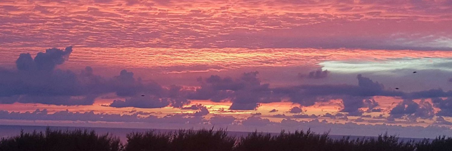 JordanCavley's profile banner image
