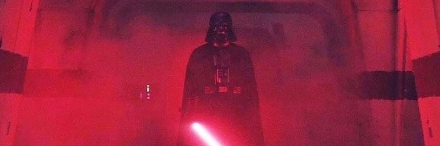 SteveALambert's profile banner image
