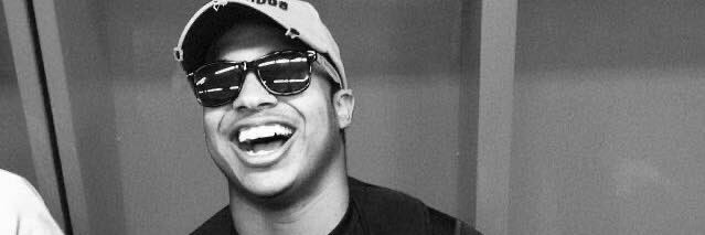 304_rell's profile banner image