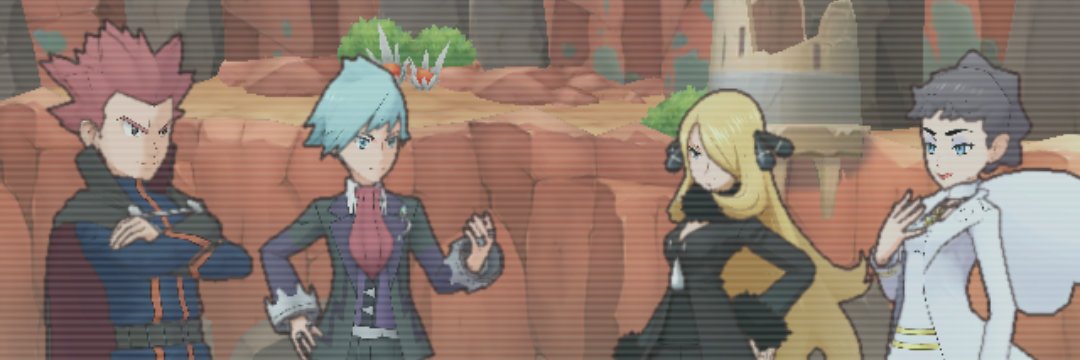 shirokarasuda's profile banner image