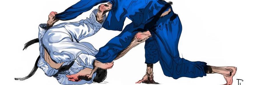 mionatweets's profile banner image