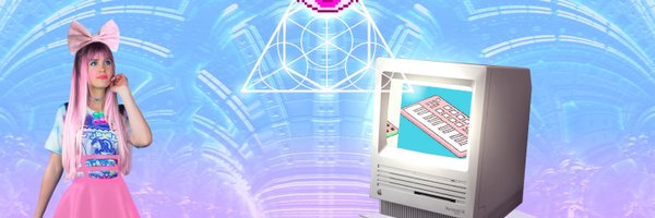 Nyokee Profile Banner