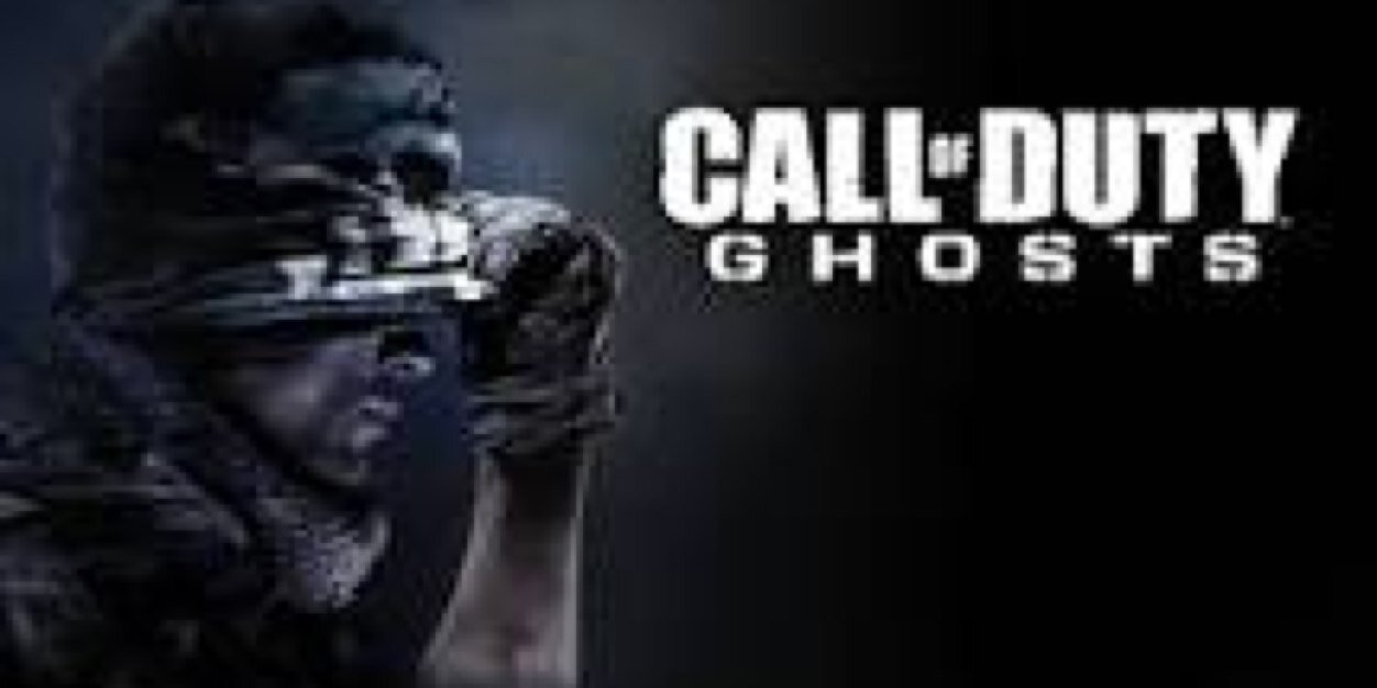 COD_Problems0's profile banner image