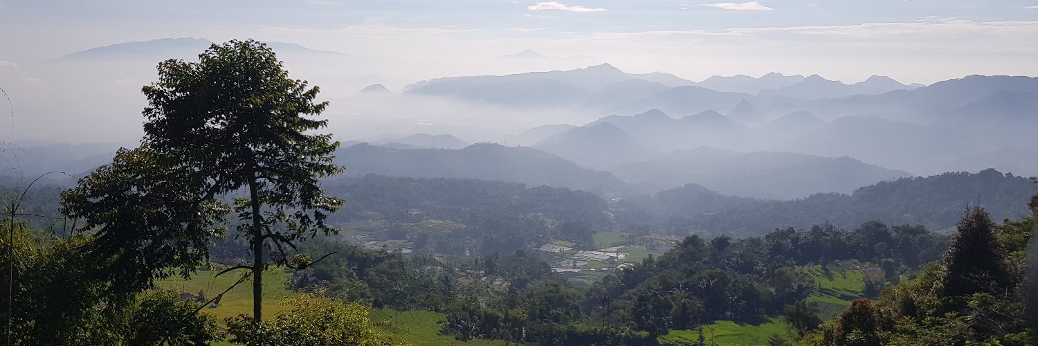RahyangCoffee's profile banner image