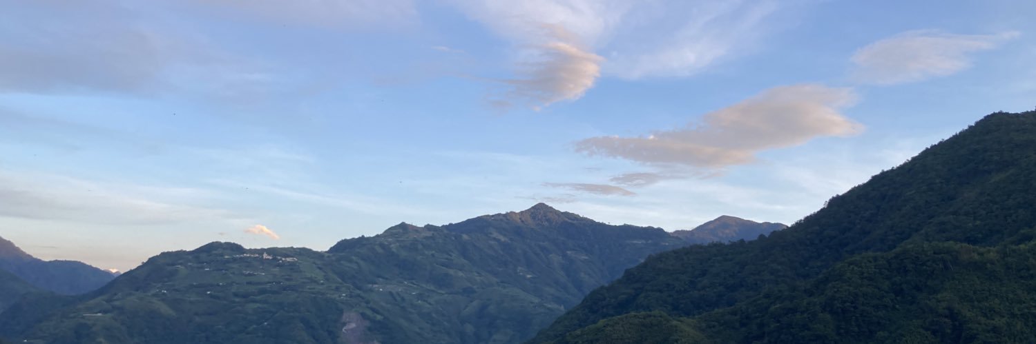 vulpini_jy's profile banner image