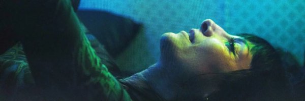 leoonina23 Profile Banner