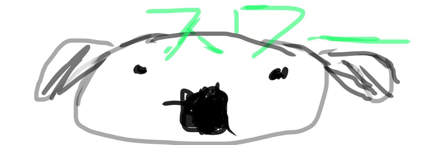 swiler__'s profile banner image