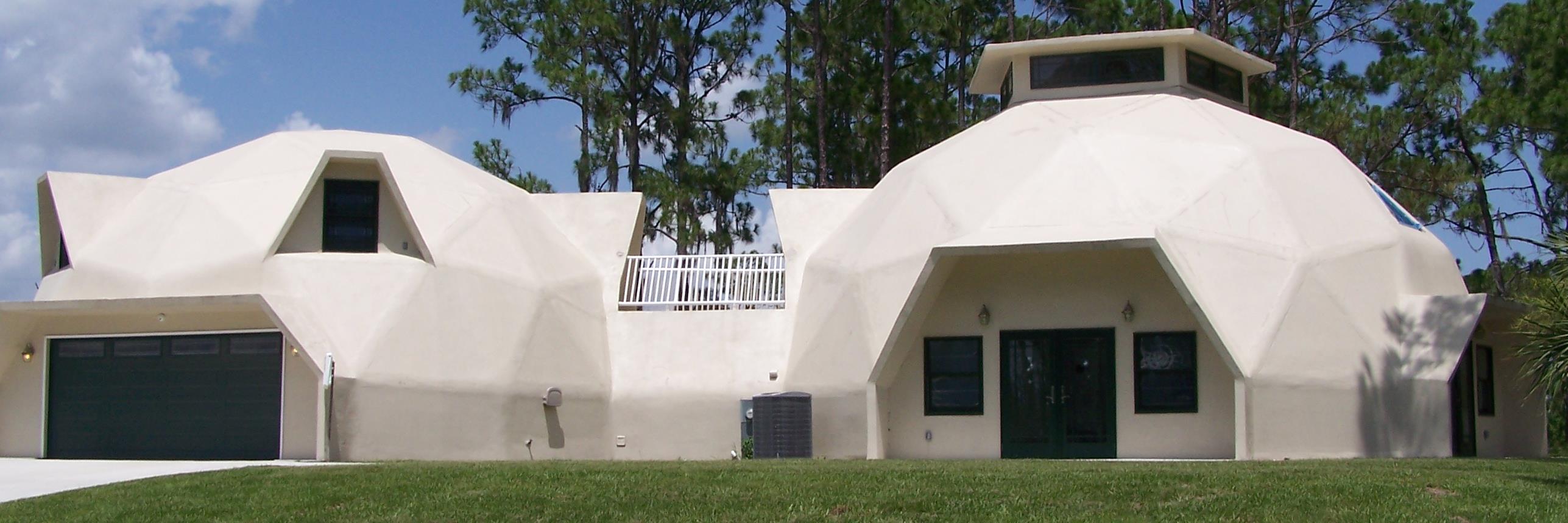 Dave Hamilton banner