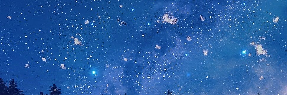 Marcusthk3's profile banner image